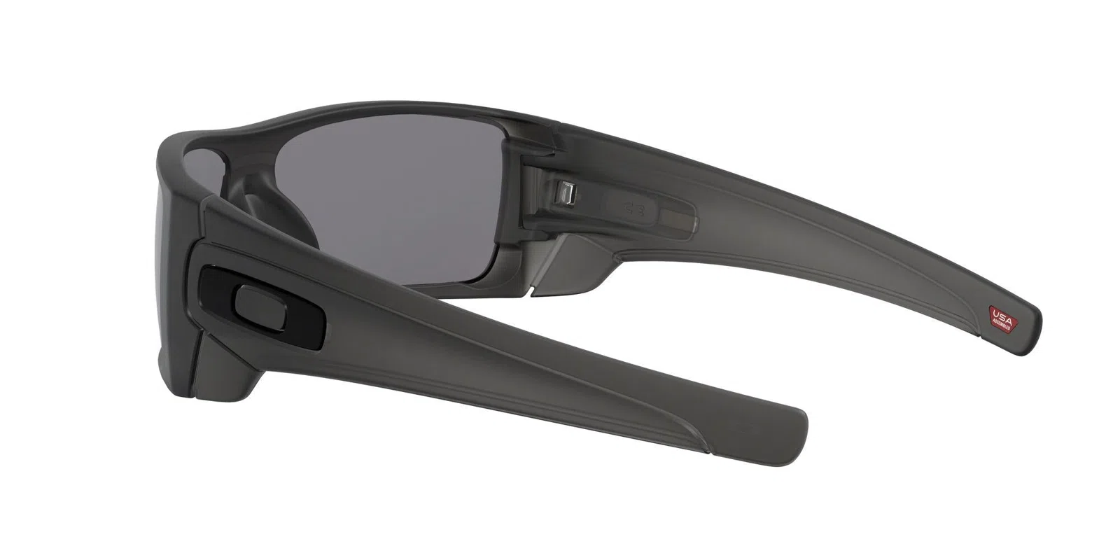 Oakley Batwolf 9101 Sunglasses - view 53